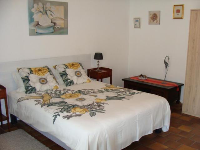 Le Guinguetton Chambre D'Hotes Prigonrieux Екстер'єр фото