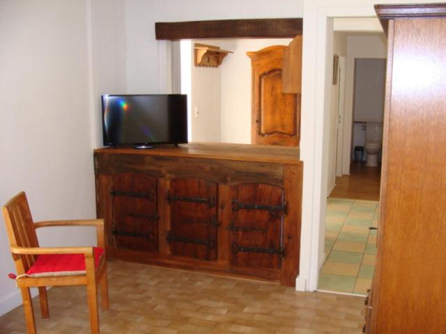 Le Guinguetton Chambre D'Hotes Prigonrieux Екстер'єр фото